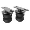 Timbren ACTIVE OFF ROAD BUMP STOPS ABSJRC01